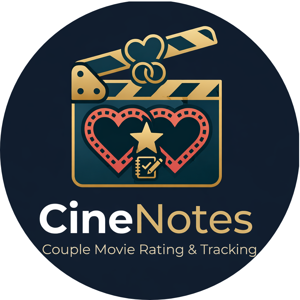 CineNotes